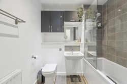 Images for Flat 2/2, Bedford Street, Laurieston, Glasgow City