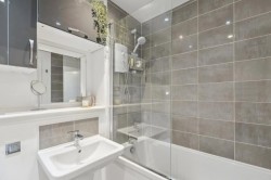 Images for Flat 2/2, Bedford Street, Laurieston, Glasgow City