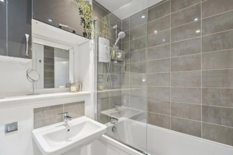 Images for Flat 2/2, Bedford Street, Laurieston, Glasgow City