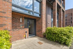 Images for Flat 2/2, Bedford Street, Laurieston, Glasgow City