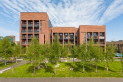 Images for Flat 2/2, Bedford Street, Laurieston, Glasgow City