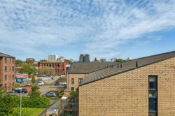 Images for Flat 2/2, Bedford Street, Laurieston, Glasgow City