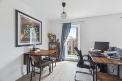 Images for Flat 2/2, Bedford Street, Laurieston, Glasgow City