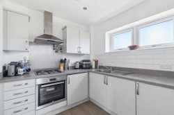 Images for Flat 2/2, Bedford Street, Laurieston, Glasgow City