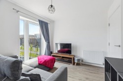 Images for Flat 2/2, Bedford Street, Laurieston, Glasgow City