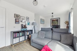 Images for Flat 2/2, Bedford Street, Laurieston, Glasgow City
