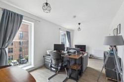 Images for Flat 2/2, Bedford Street, Laurieston, Glasgow City
