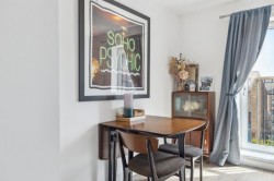 Images for Flat 2/2, Bedford Street, Laurieston, Glasgow City