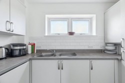 Images for Flat 2/2, Bedford Street, Laurieston, Glasgow City
