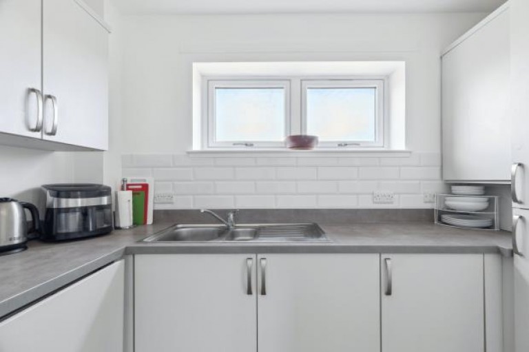 Images for Flat 2/2, Bedford Street, Laurieston, Glasgow City