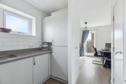 Images for Flat 2/2, Bedford Street, Laurieston, Glasgow City