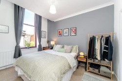 Images for Flat S11 Blackfriars Court, Blackfriars Street, Merchant City, Glasgow