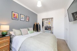 Images for Flat S11 Blackfriars Court, Blackfriars Street, Merchant City, Glasgow