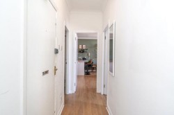 Images for Flat S11 Blackfriars Court, Blackfriars Street, Merchant City, Glasgow