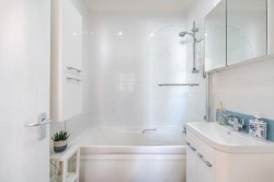Images for Flat S11 Blackfriars Court, Blackfriars Street, Merchant City, Glasgow