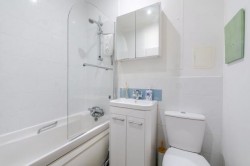 Images for Flat S11 Blackfriars Court, Blackfriars Street, Merchant City, Glasgow