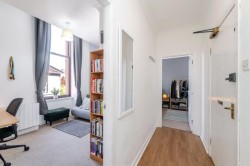 Images for Flat S11 Blackfriars Court, Blackfriars Street, Merchant City, Glasgow