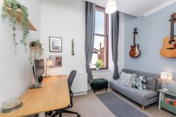 Images for Flat S11 Blackfriars Court, Blackfriars Street, Merchant City, Glasgow