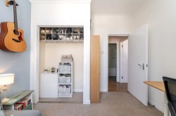 Images for Flat S11 Blackfriars Court, Blackfriars Street, Merchant City, Glasgow