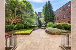 Images for Flat S11 Blackfriars Court, Blackfriars Street, Merchant City, Glasgow