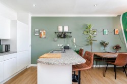 Images for Flat S11 Blackfriars Court, Blackfriars Street, Merchant City, Glasgow