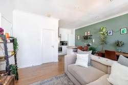 Images for Flat S11 Blackfriars Court, Blackfriars Street, Merchant City, Glasgow