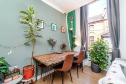 Images for Flat S11 Blackfriars Court, Blackfriars Street, Merchant City, Glasgow
