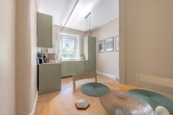 Images for Flat 3/2, West Graham Street, Garnethill, Glasgow City
