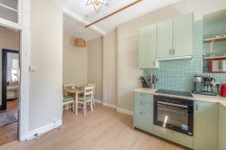 Images for Flat 3/2, West Graham Street, Garnethill, Glasgow City