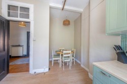 Images for Flat 3/2, West Graham Street, Garnethill, Glasgow City