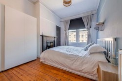 Images for Flat 3/2, West Graham Street, Garnethill, Glasgow City