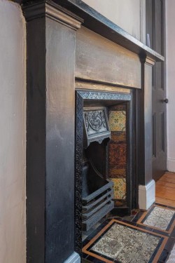 Images for Flat 3/2, West Graham Street, Garnethill, Glasgow City