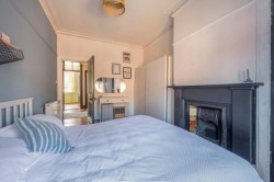 Images for Flat 3/2, West Graham Street, Garnethill, Glasgow City
