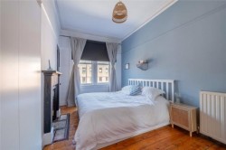 Images for Flat 3/2, West Graham Street, Garnethill, Glasgow City