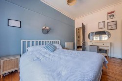 Images for Flat 3/2, West Graham Street, Garnethill, Glasgow City