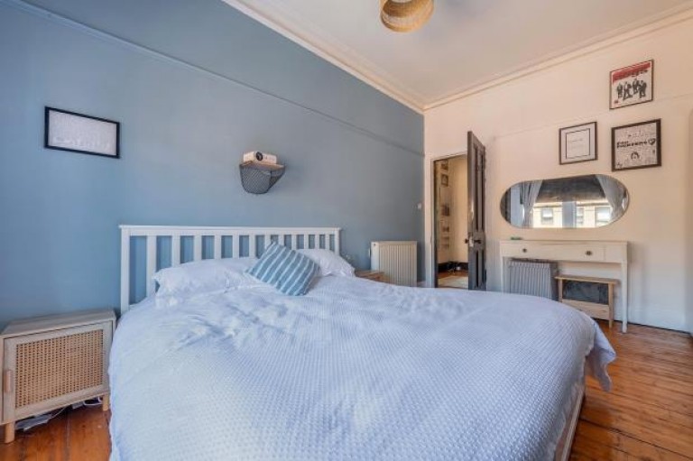 Images for Flat 3/2, West Graham Street, Garnethill, Glasgow City