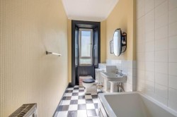 Images for Flat 3/2, West Graham Street, Garnethill, Glasgow City