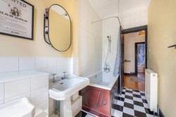 Images for Flat 3/2, West Graham Street, Garnethill, Glasgow City