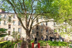 Images for Flat 3/2, West Graham Street, Garnethill, Glasgow City