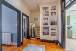 Images for Flat 3/2, West Graham Street, Garnethill, Glasgow City