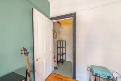 Images for Flat 3/2, West Graham Street, Garnethill, Glasgow City