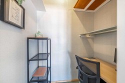 Images for Flat 3/2, West Graham Street, Garnethill, Glasgow City