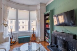 Images for Flat 3/2, West Graham Street, Garnethill, Glasgow City