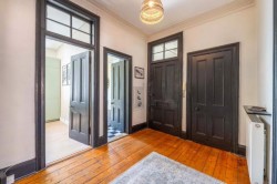 Images for Flat 3/2, West Graham Street, Garnethill, Glasgow City