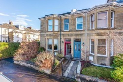 Images for King Edward Road, Jordanhill
