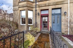 Images for King Edward Road, Jordanhill