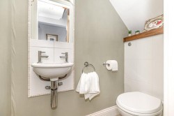 Images for King Edward Road, Jordanhill