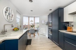 Images for King Edward Road, Jordanhill