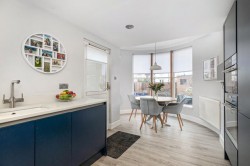 Images for King Edward Road, Jordanhill