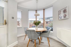 Images for King Edward Road, Jordanhill